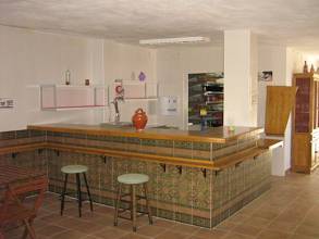 Thumbnail von Commercial Property For Sale in Antequera, Málaga