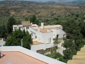 Thumbnail von Commercial Property For Sale in Antequera, Málaga
