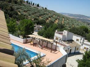 Thumbnail von Commercial Property For Sale in Antequera, Málaga