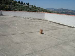 Thumbnail von Commercial Property For Sale in Antequera, Málaga