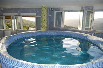 Thumbnail von Commercial Property For Sale in Antequera, Málaga