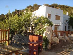 Thumbnail von Commercial Property For Sale in Antequera, Málaga