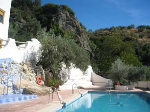 Thumbnail von Commercial Property For Sale in Antequera, Málaga