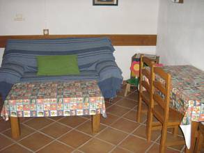 Thumbnail von Commercial Property For Sale in Antequera, Málaga