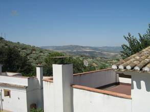 Thumbnail von Commercial Property For Sale in Antequera, Málaga