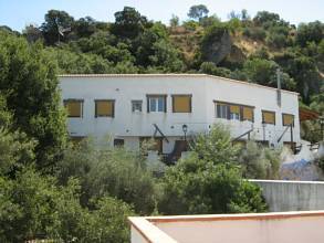 Thumbnail von Commercial Property For Sale in Antequera, Málaga