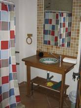 Thumbnail von Commercial Property For Sale in Antequera, Málaga