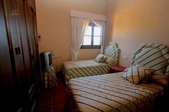 Thumbnail von Villa For Sale in Mijas, Málaga