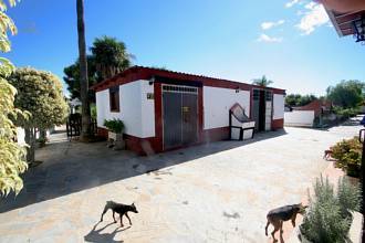 Thumbnail von Villa For Sale in Mijas, Málaga