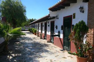 Thumbnail von Villa For Sale in Mijas, Málaga