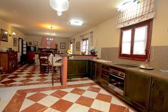 Thumbnail von Villa For Sale in Mijas, Málaga
