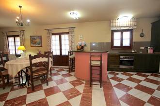 Thumbnail von Villa For Sale in Mijas, Málaga