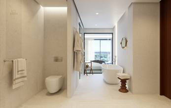 Thumbnail von Apartment For Sale in Sotogrande, Cádiz
