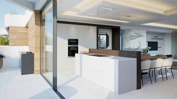 Thumbnail von Apartment For Sale in Sotogrande, Cádiz