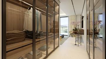 Thumbnail von Apartment For Sale in Sotogrande, Cádiz