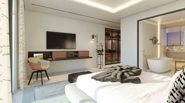 Thumbnail von Apartment For Sale in Sotogrande, Cádiz
