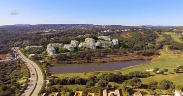 Thumbnail von Apartment For Sale in Sotogrande, Cádiz
