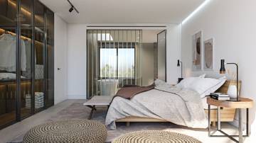 Thumbnail von Apartment For Sale in Sotogrande, Cádiz