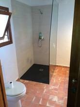Thumbnail von Villa For Sale in Calpe, Alicante