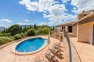 Thumbnail von Villa For Sale in Calpe, Alicante