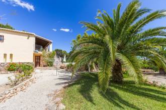 Thumbnail von Villa For Sale in Calpe, Alicante