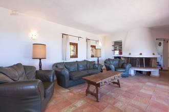 Thumbnail von Villa For Sale in Calpe, Alicante