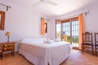Thumbnail von Villa For Sale in Calpe, Alicante