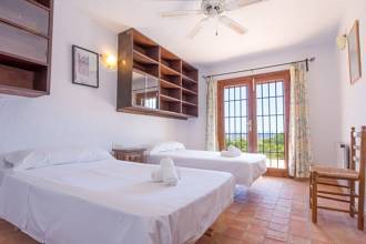 Thumbnail von Villa For Sale in Calpe, Alicante