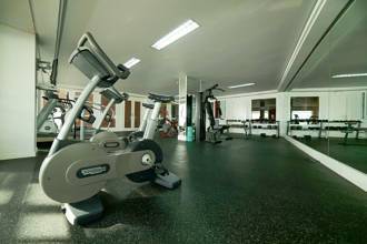 Thumbnail von Apartment For Sale in Marbella, Málaga