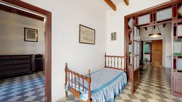 Thumbnail von Villa For Sale in Capdepera, Baleares