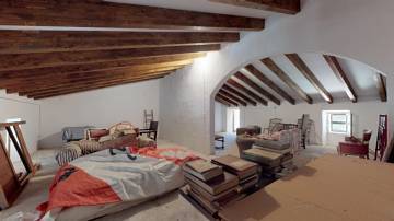 Thumbnail von Villa For Sale in Capdepera, Baleares
