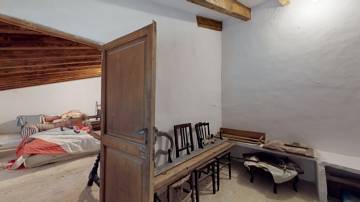 Thumbnail von Villa For Sale in Capdepera, Baleares