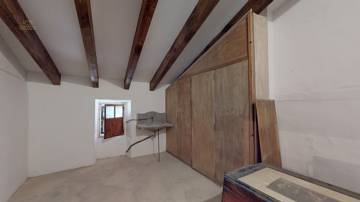 Thumbnail von Villa For Sale in Capdepera, Baleares