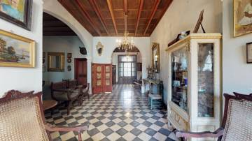Thumbnail von Villa For Sale in Capdepera, Baleares
