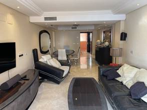 Thumbnail von Apartment For Sale in New Golden Mile, Málaga