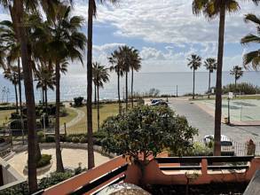Thumbnail von Apartment For Sale in New Golden Mile, Málaga