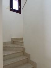 Thumbnail von Apartment For Sale in New Golden Mile, Málaga