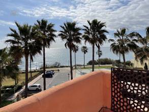 Thumbnail von Apartment For Sale in New Golden Mile, Málaga