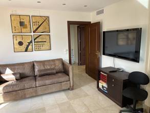 Thumbnail von Apartment For Sale in New Golden Mile, Málaga