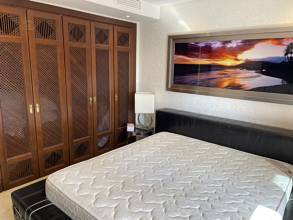 Thumbnail von Apartment For Sale in New Golden Mile, Málaga