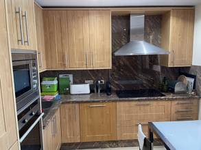 Thumbnail von Apartment For Sale in New Golden Mile, Málaga
