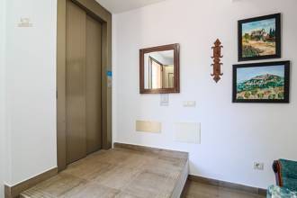 Thumbnail von Villa For Sale in Capdepera, Baleares