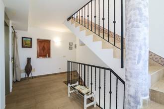Thumbnail von Villa For Sale in Capdepera, Baleares