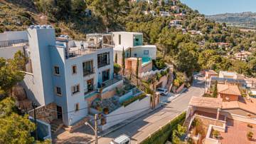 Thumbnail von Villa For Sale in Capdepera, Baleares