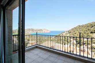 Thumbnail von Villa For Sale in Capdepera, Baleares