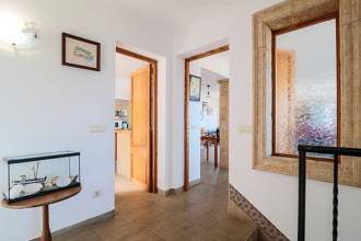 Thumbnail von Villa For Sale in Capdepera, Baleares