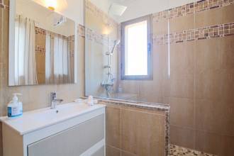 Thumbnail von Villa For Sale in Capdepera, Baleares