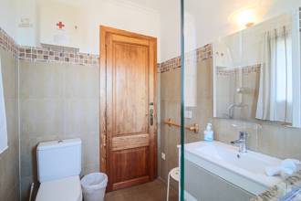 Thumbnail von Villa For Sale in Capdepera, Baleares