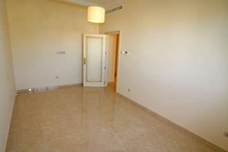 Thumbnail von Orihuela Villa ES93242