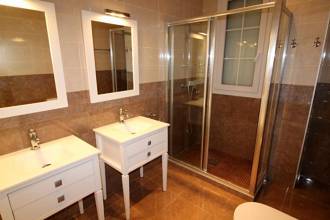 Thumbnail von Orihuela Villa ES93242